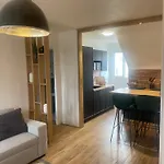 Le Vaugueux