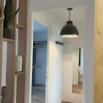 Le Vaugueux