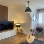 Le Vaugueux