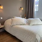 Le Vaugueux